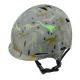 Meteor K20S Dinosaurus Children's Bike Helmet 24838-24839