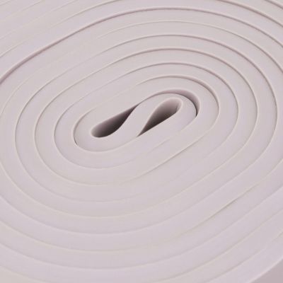 9. Fitness rubber Spokey Power Super Light VT 941956