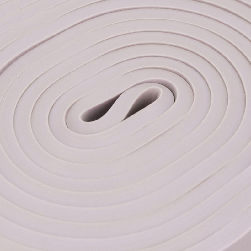 9. Fitness rubber Spokey Power Super Light VT 941956