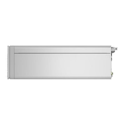 8. Lenovo IdeaCentre Tower 08IRR9 i5-14400 16GB DDR5 4800 SSD512 UHD Graphics 730 W11Pro Gray 3Y OnSite