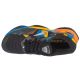 3. Joma Smash Men 2531 TSMAW2531C Black 40.5