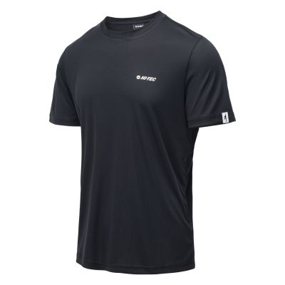Men's HILBI II Short Sleeve T-Shirt