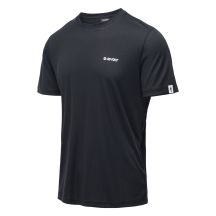 Men's HILBI II Short Sleeve T-Shirt