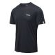 Men's HILBI II Short Sleeve T-Shirt