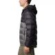 3. Columbia Buck Butte II Insulated Hooded Jacket M 2086882023