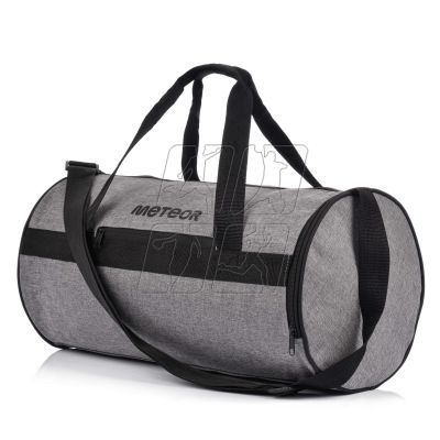 7. Meteor Sirin 16901 fitness bag