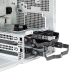 24. Chieftec BS-20B-OP Case