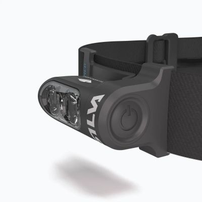 3. SILVA TRAIL RUNNER FREE 37809 400 lm