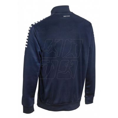 4. Select Monaco ZIP M T26-01949 sweatshirt