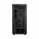 9. Fractal Design North XL Midi Tower