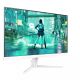 20. Philips 27M2N3201PL/00 computer monitor 68.6 cm (27") 1920 x 1080 px Full HD LCD White