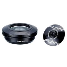 FUNN DESCEND upper semi-integrated steering wheel 44/28.6