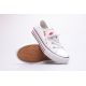 18. Sneakers Lee Cooper Jr. LCW-22-44-0804K