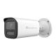 4. LevelOne IPCam FCS-5222 2MP H.265 IR PoE Dome Camera