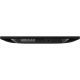 13. MSI MAG 275QF E20 Computer Monitor 68.6 cm (27") 2560 x 1440 px Wide Quad HD LCD Black