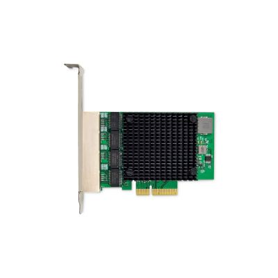 10. Lindy 42679 USB 2.0 Hubs and Hubs Black