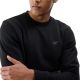 4. Sweatshirt 4F M1767 M 4FWMM00TSWSM1767 20S