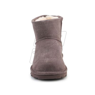 7. BearPaw Alyssa W 2130W-067 Shoes