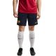 Nike FC Barcelona Strike Men's Shorts Navy Blue II2601 498