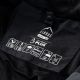 9. Elbrus 3 in 1 jacket Forcoz 3in1 M 92800621647