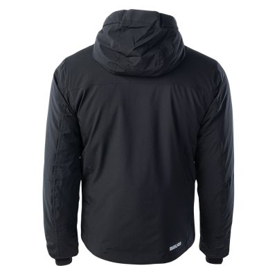 7. Brugi 4arl insulated jacket M 92800463915