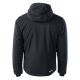 7. Brugi 4arl insulated jacket M 92800463915