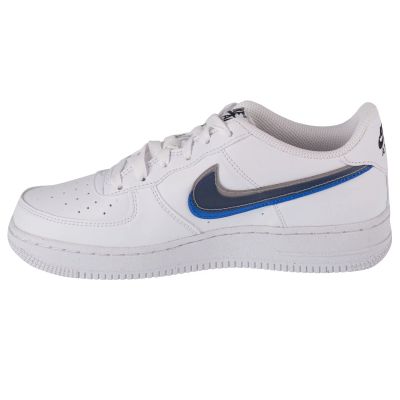 2. Nike Air Force 1 Impact Nn Gs W FD0688-100 shoes