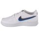 2. Nike Air Force 1 Impact Nn Gs W FD0688-100 shoes
