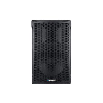 Power audio Blaupunkt PA1500PRO