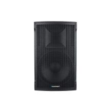 Power audio Blaupunkt PA1500PRO