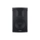 Power audio Blaupunkt PA1500PRO