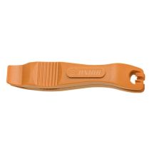 UNIOR tire levers 2 pcs. orange