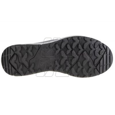 8. Helly Hansen Gobi APS M 11682-970 boots