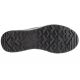 8. Helly Hansen Gobi APS M 11682-970 boots