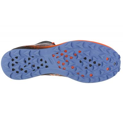 8. Asics Fujispeed M 1011B330-001 running shoes