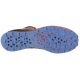 8. Running shoes Asics Fujispeed M 1011B330-001