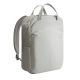 XD DESIGN BACKPACK SOFT TOTE GRAY P706.3019
