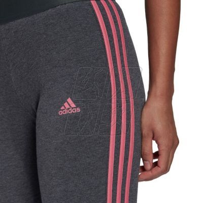 5. Leggings adidas Loungwear EW H07769