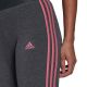 5. Leggings adidas Loungwear EW H07769