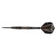 3. Darts Harrows Noble 90% Steeltip HS-TNK-00001389
