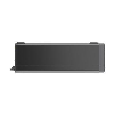 13. Lenovo ThinkCentre neo 55s G6 SFF Ryzen AI 5 330 16GB DDR5 5600 SSD 512GB Radeon RX 6400 4GB Wi-Fi 6 + BT W11 Pro Raven Black 3-Year On-Site Service