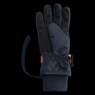 6. Hi-tec Harri Jr Gloves 92800553639 