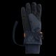 6. Hi-tec Harri Jr Gloves 92800553639 