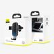 21. Baseus Glaze Gravity Car Mount black (SUYL-LG01)