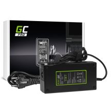 GREEN CELL POWER SUPPLY AD56P ASUS 19.5V 7.7A 150W