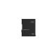 3. Teltonika TSW304 Gigabit Ethernet (10/100/1000) Network Links PoE Support Black