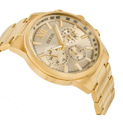 3. Men's Watch Guess Walker GW0900G2 + BOX