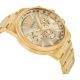 3. Men's Watch Guess Walker GW0900G2 + BOX
