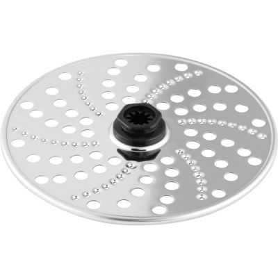 12. KENWOOD FDM301SS Food Processor