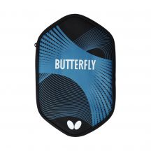 Butterfly Case II 85114 racket cover